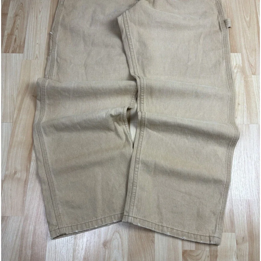 Lee vintage y2k